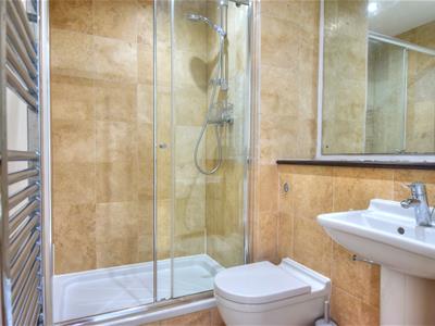 Picture 7
